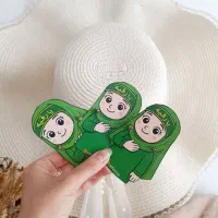 گیفت محرم