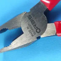 ابزارآلات اورجینال|ابزارآلات|تهران, قصر فیروزه ۱|دیوار