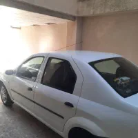 خودرو ال۹۰|خودرو سواری و وانت|لاهیجان, امیرشهید|دیوار