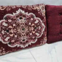 پشتی طرح شهیاد|پشتی|اصفهان, شمس آباد|دیوار