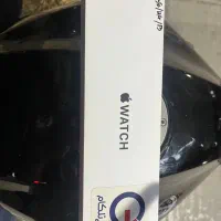 ساعت اپل واچ زیر قیمت فروشگاه سری se|لوازم جانبی موبایل و تبلت|همدان, |دیوار