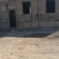 فروش خونه سقف زده