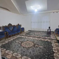 واحد ۱۰۵ متری فاصله ۱ دقیقه تا دریا|فروش آپارتمان|رودسر, |دیوار