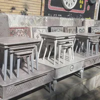 میزوعسلیآژوان..کارجدیدرسید