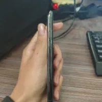 گوشی آیفون 11Pro|موبایل|اهواز, عامری|دیوار