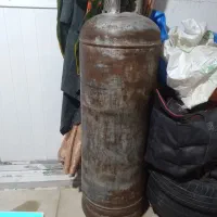 کپسول گازال پی جی|اجاق گاز و لوازم برقی پختوپز|بوکان, |دیوار