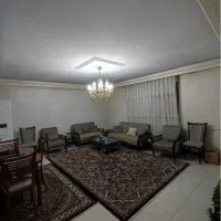 68-متر-تک-واحدی-فول-امکانات