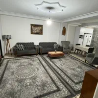 55متر فول بازسازی شده شهرک