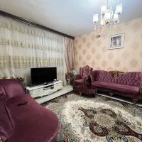 فروش واحد75متری/شهرک بعثت|فروش آپارتمان|آبیک, |دیوار