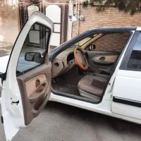 پژو ۴۰۵ slx|خودرو سواری و وانت|نهاوند, |دیوار