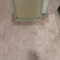 دواینه دراندازه ۱۰۰در۴۰ ویکی دیگه ۷۰در۴۰ قیمت ۳۵۰|آینه|آبادان, |دیوار