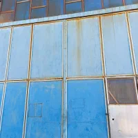 استخدام نیروی آقا