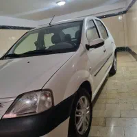 ال نود ۹۷ بی رنگ