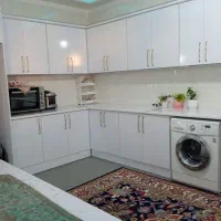 فروش تک واحدی/فول لاکچری|فروش آپارتمان|اسلامآباد غرب, |دیوار