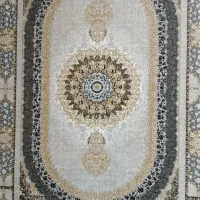 اقتصادی به قمیت کارخانه