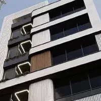 95متر-2خواب