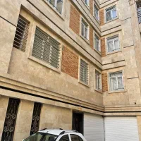 اپارتمان-نوساز-محله-بریانک