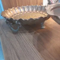 سرویس پذیرایی مس|ظروف سرو و پذیرایی|گلبهار, شهر جدید گلبهار|دیوار