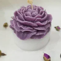 شمع|صنایع دستی و سایر لوازم تزئینی|پردیس, فاز ۸|دیوار