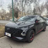 فونیکس Fx|خودرو سواری و وانت|اصفهان, فروردین|دیوار