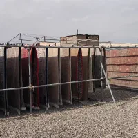 کار گر ماهر