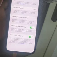 آیفون ۱۳ نرمال ۱۲۸ ch|موبایل|دزفول, |دیوار