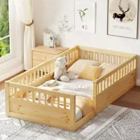 تخت و سرویس خواب|تخت و سرویس خواب|قم, کاسه گران|دیوار