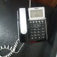 فروش خط تلفن