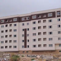 مسکن ملی سرعین قیمت 750 میلیون