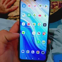 گوشی و کال|موبایل|زاهدان, |دیوار