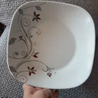 سرویس چینی