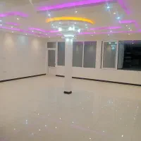 رهن کامل/واحد 150 متری/دو خوابه/طبقه دوم|اجارهٔ خانه و ویلا|خوانسار, |دیوار