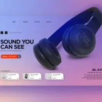 انواع سایت وردپرسی/قیمت مناسب/در کمترین زمان ممکن