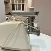 چرخ گوشت تفال اصل