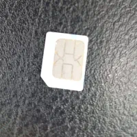 سیم کارت۹۱۲کد۸