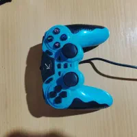 دسته کامپیوتر