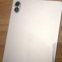 تبلت Redmi Pad 2 Pro WIFI همراه قلمRedmi Smart Pen