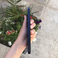 a15|موبایل|سوسنگرد, |دیوار