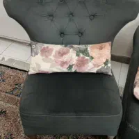 ست مبل شرکتی|مبلمان خانگی و میز عسلی|تهران, حشمتیه|دیوار