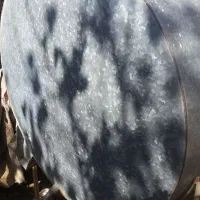 تانکر ا یا برای اب یا برای نفت|مصالح و تجهیزات ساختمان|زاهدان, |دیوار