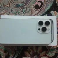 آیفون ۱۵ پرومکس کپی