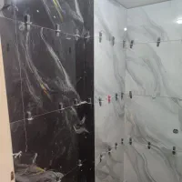 کاشی کاری درج 1وتمیز|خدمات پیشه و مهارت|کاشان, صنعت|دیوار