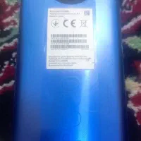 گوشی پوکو x3