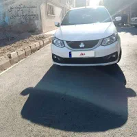 ساینا s درحد