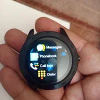 ساعت هوشمند dt98