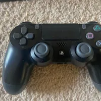 پلی استیشن 4 پرو  کپی خور ps4 pro|کنسول، بازی ویدئویی و آنلاین|ساری, |دیوار