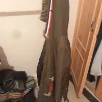 سلام