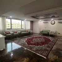 اجاره اداری ۱۸۰ متری در فرهنگ شهر|اجارهٔ دفتر کار، اتاق اداری، مطب|شیراز, فرهنگ شهر|دیوار