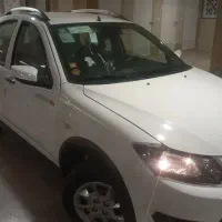 کوئیک ۴۰۴ فروشی