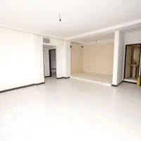 ۸۰مترکلبهسازان/درحالفولشدن/پارکینگ+آسانسور|فروش آپارتمان|هشتگرد, فاز ۷ مهستان|دیوار